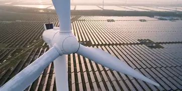Accelerating green transition via edge intelligence