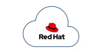Red Hat and Nokia