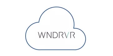 Wind River and Nokia
