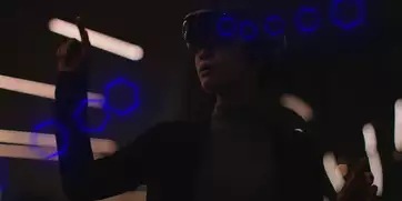 Nokia’s vision for the 6G era