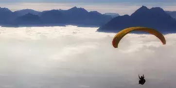 Edge cloud