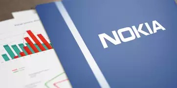 5G New Radio Unlicensed