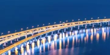 Nokia India: Bridging the industry advance towards next level of growth