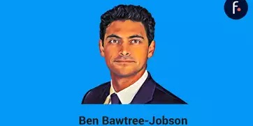 ben