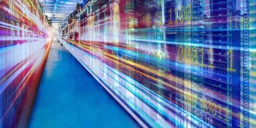 Digital services at the heart of 5G evolution