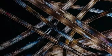 roads