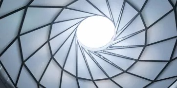Cloud networking for the next generation of telco clouds