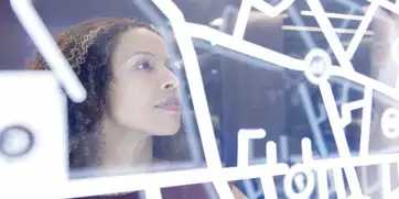Where to start your network automation journey?