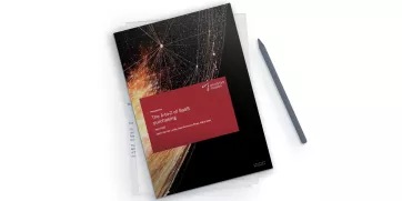 Executive summary: The A-to-Z of SaaS purchasing
