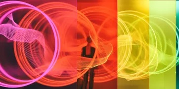 Here's why 40 percent of CSPs intend to change their managed services provider