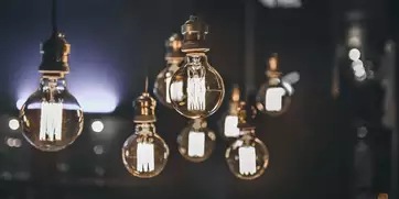 Intelligent BSS/OSS: The key to unlocking 5G’s value for CSPs