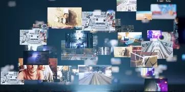 Planning for the unpredictable in IP networks