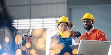role of csps