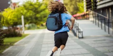 Private wireless helps schools close the digital divide