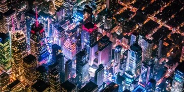 A tale of two integrations: Enterprise monetization beyond the byte