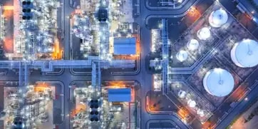 The state of the private wireless market 2022 for Industry 4.0