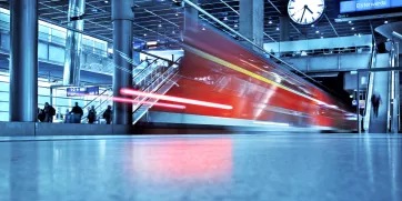 LS lengthens timeline to recertify article