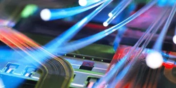 How open Network DevOps platforms can enable new revenue applications and services