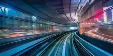 Important updates to the Nokia Optical Network Services Expert Certification, Optical Network Architect Certification, and Design Expert Lab Exam