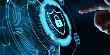 Why 5G radio security cannot be an afterthought?