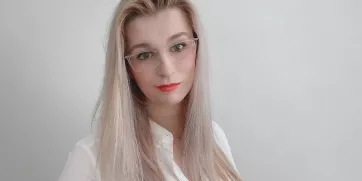 white hat hacker