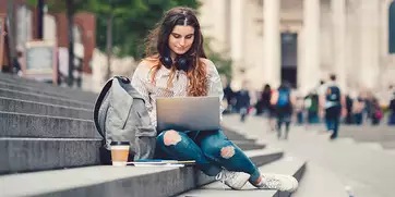 Private cellular networks can effectively and affordably serve the needs of education