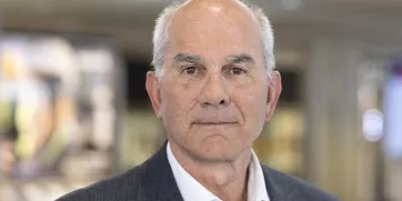 Edward Kozel