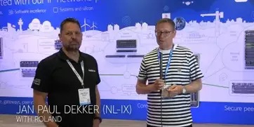NL-ix
