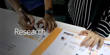 Research