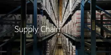 Supply Chain