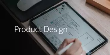 Product Design