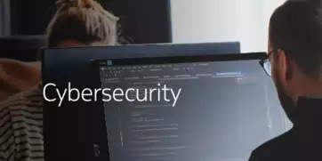 Cyber Security