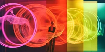 Without efficient multimedia distribution there will be no metaverse(s)