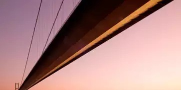 bridge