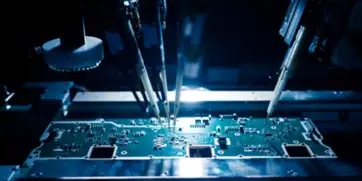 circuit board