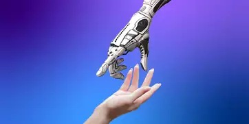 5G core