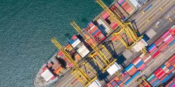 ports