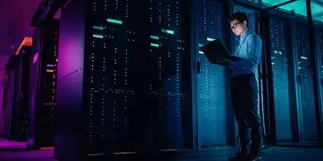 data-center-interconnection