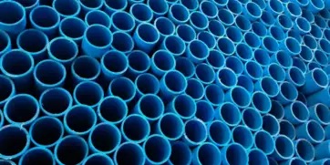 tubes
