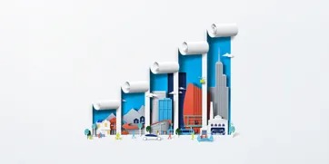 5g_scale_up_blog