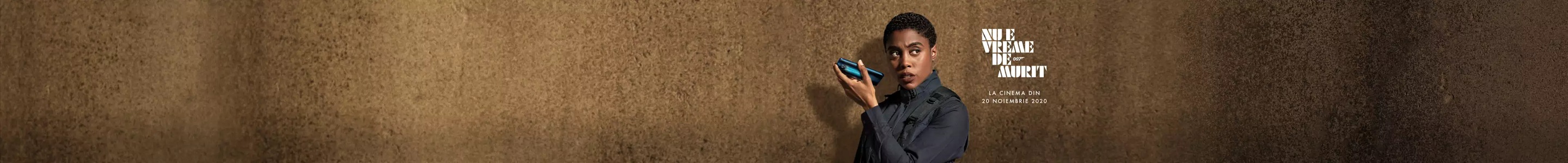 Telefoane