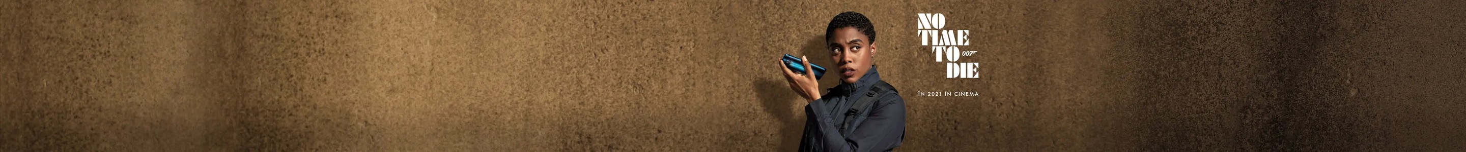 Telefoane