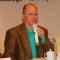 Erik M. Keith