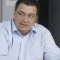 Jochen Apel