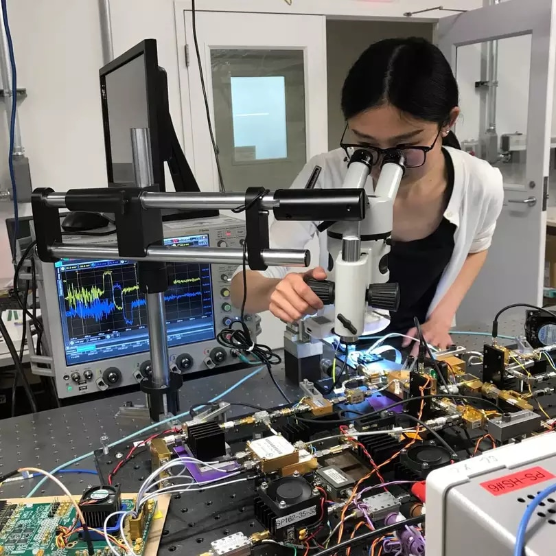 Piranti Di Subang : Piranti Di Subang Pt Nagabhuana Aneka ...