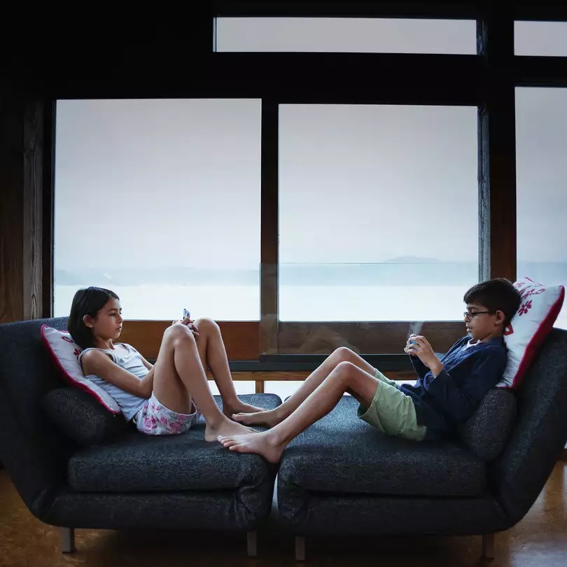 Nokia consumer products