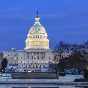 US  congress