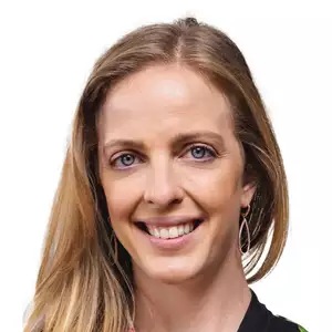 Allison Kopf