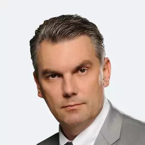 Aleksander Poniewierski