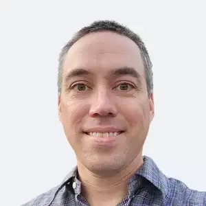 Benjamin T. Brillat